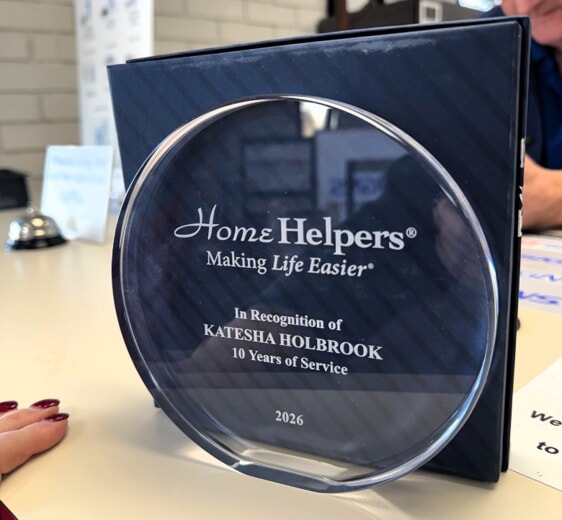 Plaques and Engraving